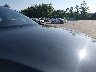 YV126MFB9F1****** Salvamento y Reparables 2015 Volvo S60 en Estado de Illinois