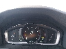 YV126MFB9F1****** Salvamento 2015 Volvo S60 en Saint Louis