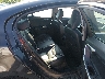 YV126MFB9F1****** Destrozados 2015 Volvo S60 en Saint Louis