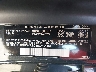 YV126MFB9F1****** Usados 2015 Volvo S60 en Saint Louis