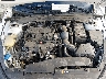 5XXG64J2XPG****** Repairable 2023 Kia K5 in Fort Worth North