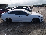 5XXG64J2XPG****** Used 2023 Kia K5 in Texas State