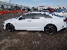 5XXG64J2XPG****** Repairable 2023 Kia K5 in Texas State