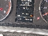 5XXG64J2XPG****** Salvage 2023 Kia K5