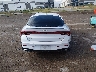 5XXG64J2XPG****** Wrecked 2023 Kia K5