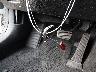 5XXG64J2XPG****** Salvage 2023 Kia K5 in Texas State