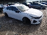 5XXG64J2XPG****** Salvage and Wrecked 2023 Kia K5 in Fort Worth North