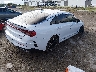 5XXG64J2XPG****** Salvage and Wrecked 2023 Kia K5 in Texas State
