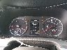 5XXG64J2XPG****** Salvage 2023 Kia K5 in Fort Worth North