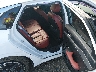 5XXG64J2XPG****** Wrecked 2023 Kia K5 in Fort Worth North