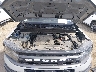 3FMCR9B62MR****** Repairable 2021 Ford Bronco Sport in Austin