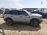3FMCR9B62MR****** Used 2021 Ford Bronco Sport in Texas State