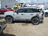 3FMCR9B62MR****** Repairable 2021 Ford Bronco Sport in Texas State