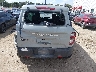 3FMCR9B62MR****** Wrecked 2021 Ford Bronco Sport