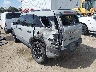 3FMCR9B62MR****** Salvage and Repairable 2021 Ford Bronco Sport in Austin