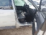 3FMCR9B62MR****** Used and Repairable 2021 Ford Bronco Sport in Texas State