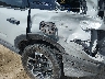 3FMCR9B62MR****** Salvage and Repairable 2021 Ford Bronco Sport in Texas State