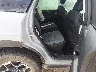 3FMCR9B62MR****** Wrecked 2021 Ford Bronco Sport in Austin