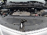 2HNYD2H80CH****** Reparables 2012 Acura MDX en Raleigh