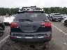 2HNYD2H80CH****** Destrozados 2012 Acura MDX