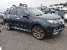 2HNYD2H80CH****** Salvamento y Destrozados 2012 Acura MDX en Raleigh