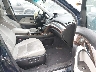 2HNYD2H80CH****** Usados y Reparables 2012 Acura MDX en Estado de Carolina del Norte