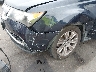 2HNYD2H80CH****** Salvamento y Reparables 2012 Acura MDX en Estado de Carolina del Norte