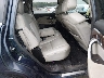 2HNYD2H80CH****** Destrozados 2012 Acura MDX en Raleigh