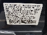 2HNYD2H80CH****** Usados 2012 Acura MDX en Raleigh