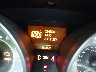 2HNYD2H80CH****** Salvamento 2012 Acura MDX