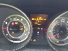 2HNYD2H80CH****** Salvamento 2012 Acura MDX en Raleigh