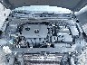 5NPD84LF8LH****** Reparables 2020 Hyundai Elantra en Metro DC