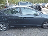 5NPD84LF8LH****** Reparables 2020 Hyundai Elantra en Estado de Maryland