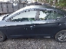 5NPD84LF8LH****** Salvamento 2020 Hyundai Elantra