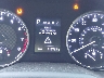 5NPD84LF8LH****** Destrozados 2020 Hyundai Elantra