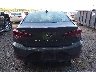5NPD84LF8LH****** Usados 2020 Hyundai Elantra
