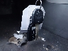 5NPD84LF8LH****** Salvamento 2020 Hyundai Elantra en Estado de Maryland