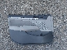 5NPD84LF8LH****** Destrozados 2020 Hyundai Elantra en Estado de Maryland