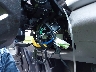 5NPD84LF8LH****** Reparables 2020 Hyundai Elantra