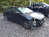 5NPD84LF8LH****** Salvamento y Destrozados 2020 Hyundai Elantra en Metro DC