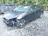 5NPD84LF8LH****** Usados y Reparables 2020 Hyundai Elantra en Metro DC