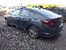 5NPD84LF8LH****** Salvamento y Reparables 2020 Hyundai Elantra en Metro DC