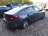 5NPD84LF8LH****** Salvamento y Destrozados 2020 Hyundai Elantra en Estado de Maryland