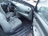 5NPD84LF8LH****** Usados y Reparables 2020 Hyundai Elantra en Estado de Maryland