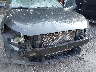 5NPD84LF8LH****** Salvamento y Reparables 2020 Hyundai Elantra en Estado de Maryland