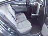 5NPD84LF8LH****** Destrozados 2020 Hyundai Elantra en Metro DC