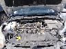 1FADP3F29EL****** Repairable 2014 Ford Focus in El Paso