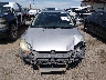 1FADP3F29EL****** Used 2014 Ford Focus in Texas State