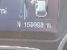 1FADP3F29EL****** Wrecked 2014 Ford Focus