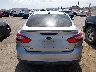 1FADP3F29EL****** Used 2014 Ford Focus